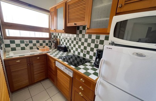 La Faviere Apartment | APARTMENT MER ET SOLEIL 1