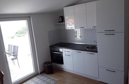Cove Murtar Apartment | Apartment Meri 5