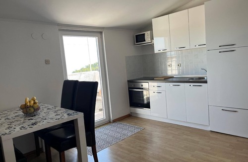 Cove Murtar Apartment | Apartment Meri 5