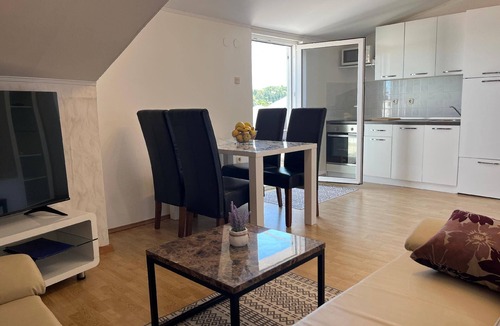 Cove Murtar Apartment | Apartment Meri 5