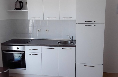 Cove Murtar Apartment | Apartment Meri 5