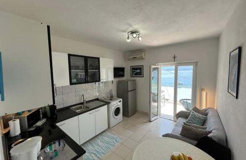 Bol Apartment | Apartment Merlin