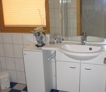 Ravaisch Apartment | Apartment MEZPRA142