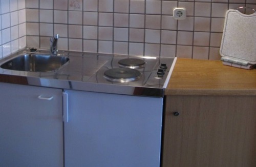 Orebic Apartment | Apartment Miho SA1(2) - Orebic, Peljesac peninsula, Croatia