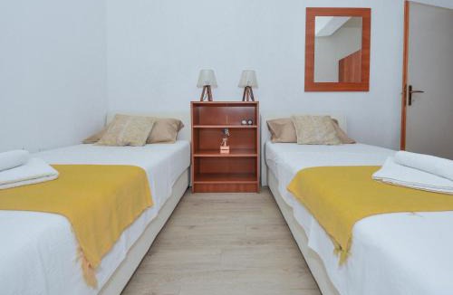 Zadar Apartment | Apartment Mia by Interhome