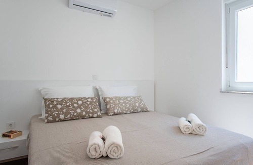 Simuni Apartment | Apartment Mia