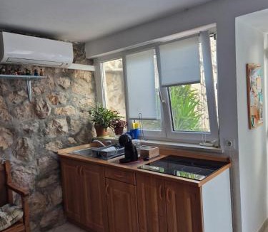 Gorica Apartment | Apartment Mihael