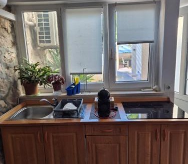 Gorica Apartment | Apartment Mihael