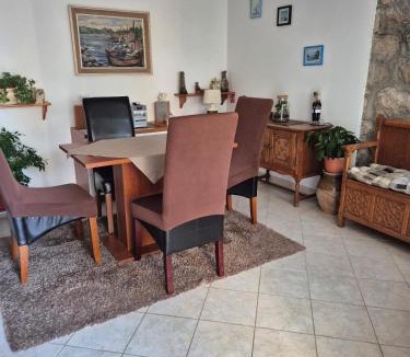 Gorica Apartment | Apartment Mihael