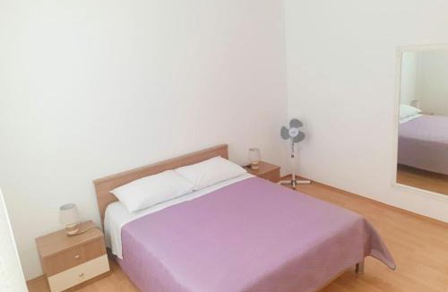 Blace Apartment | Apartment Mihaela