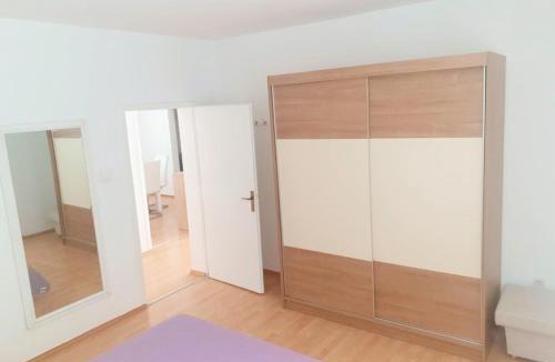 Blace Apartment | Apartment Mihaela