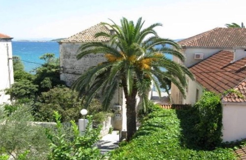 Orebic Apartment | Apartment Miho SA3(2) - Orebic, Peljesac peninsula, Croatia