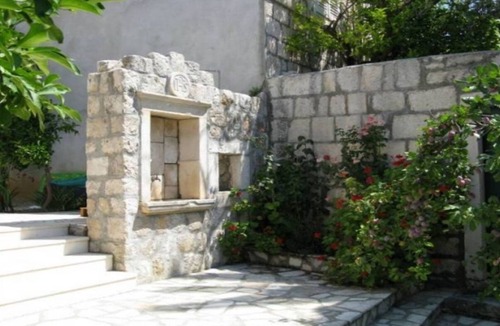 Orebic Apartment | Apartment Miho SA3(2) - Orebic, Peljesac peninsula, Croatia