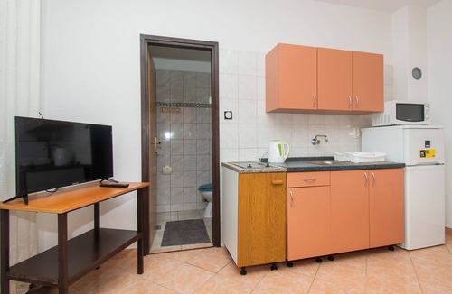 Vodice Apartment | Apartment Mijo (28701-A1) - Vodice