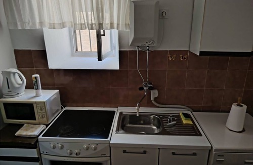Cavtat Old Town Apartment | Apartment Milu (10276-A1) - Cavtat