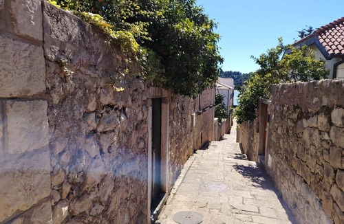 Cavtat Old Town Apartment | Apartment Milu (10276-A1) - Cavtat