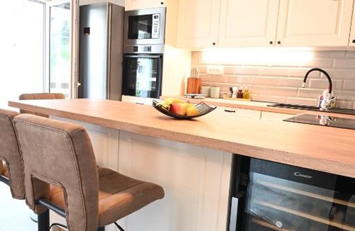 Island Hvar Apartment | Apartment Mina Dream
