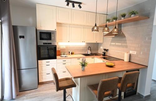 Island Hvar Apartment | Apartment Mina Dream