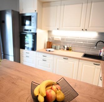 Island Hvar Apartment | Apartment Mina Dream
