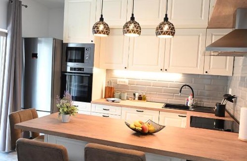 Island Hvar Apartment | Apartment Mina Dream