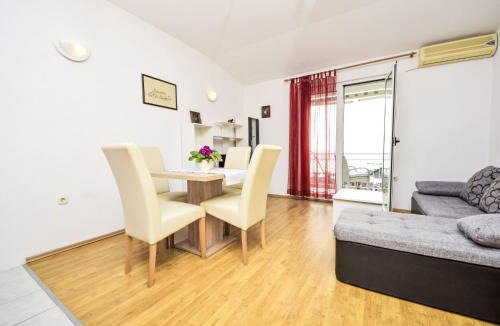 Moca Apartment | Apartment Mira-2 by Interhome