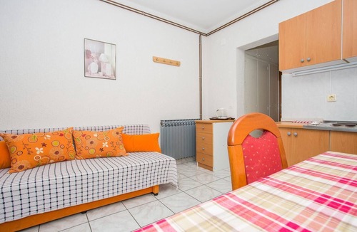 Orebic Apartment | Apartment MIra A2 in Orebic