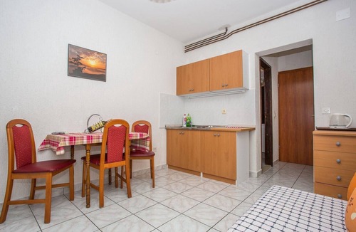 Orebic Apartment | Apartment MIra A3 in Orebic