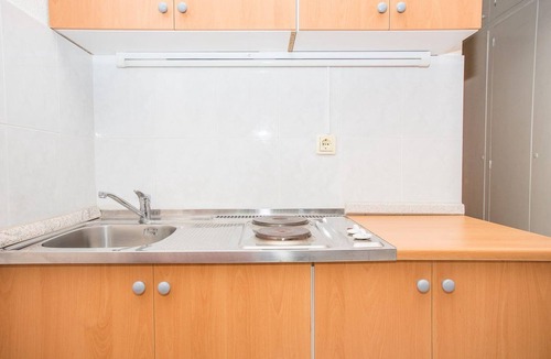 Orebic Apartment | Apartment MIra A3 in Orebic