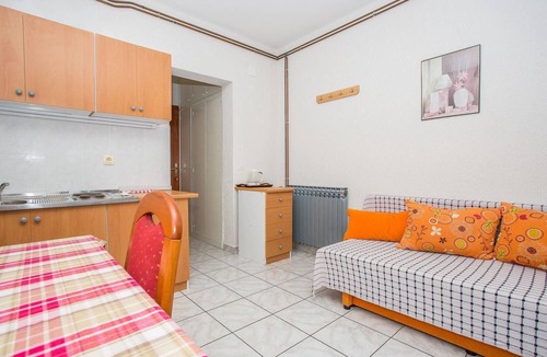 Orebic Apartment | Apartment MIra A3 in Orebic