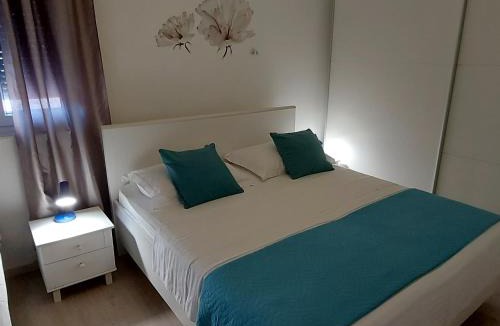 Senj Apartment | Apartment Mira