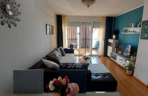 Senj Apartment | Apartment Mira