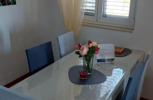 Senj Apartment | Apartment Mira