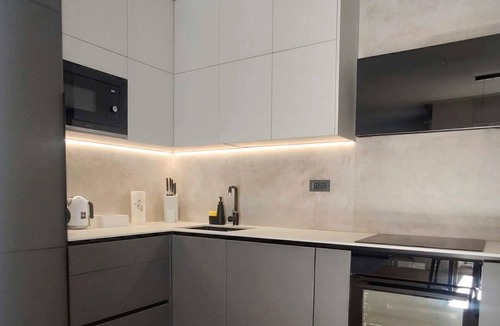 Znjan Apartment | Apartment Mirela, (2590), Split, hr