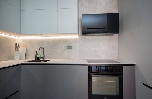 Znjan Apartment | Apartment Mirela (32521-A1) - Split