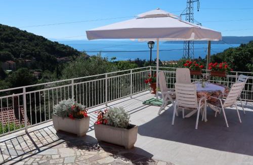Sucici Apartment | Apartment Mirjana by Interhome