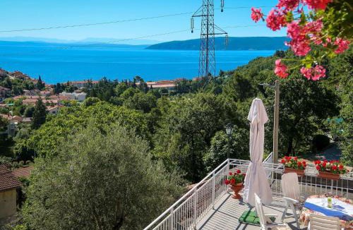 Sucici Apartment | Apartment Mirjana by Interhome