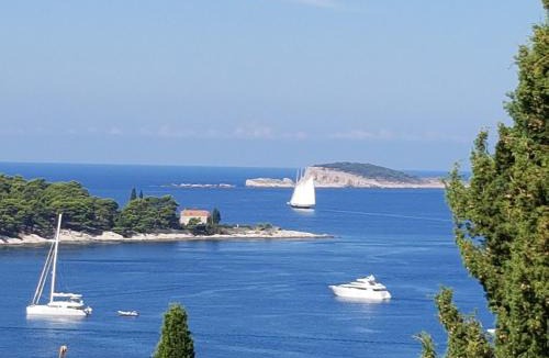 Cavtat Apartment | Apartment Miso
