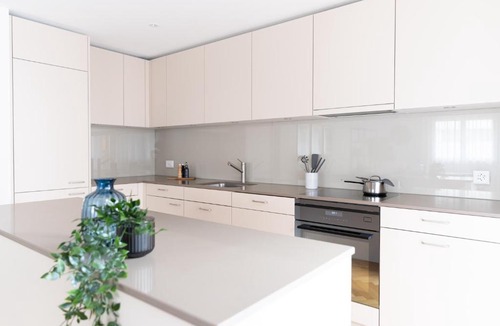 Engelberg Apartment | Apartment mit 3 Schlafzimmern