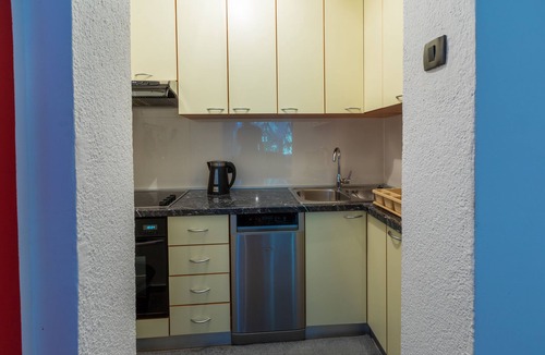 Crikvenica Apartment | Apartment Mladenka