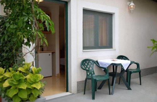 Susica Apartment | Apartment Mladenka