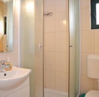 Susica Apartment | Apartment Mladenka