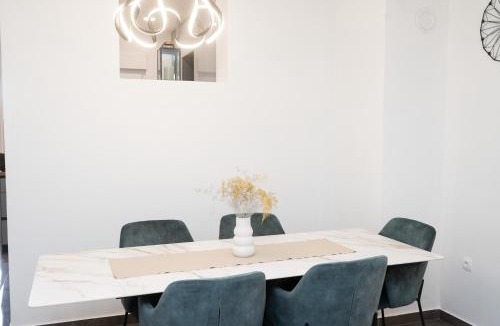 Sukosan Apartment | Apartment MM