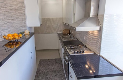 Kobas Apartment | Apartment Mojaš