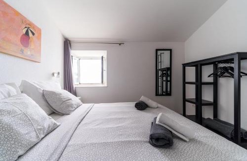 Dubrovnik Old Town Apartment | Apartment Mo-Mo