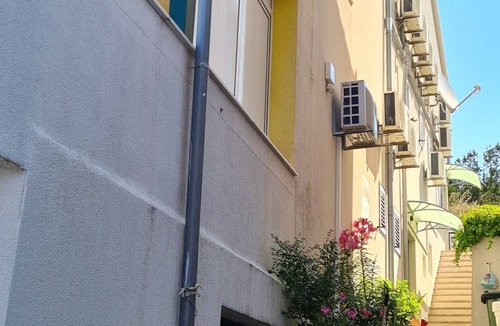Milna Apartment | Apartment Moli Onte Holiday (96361-A5) - Milna - island Hvar