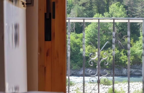Salinas Apartment | Apartment 'Moleras' with Mountain View, Balcony and Wi-Fi