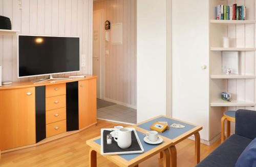 Schoenried Apartment | Apartment Monique Nr- 9 by Interhome