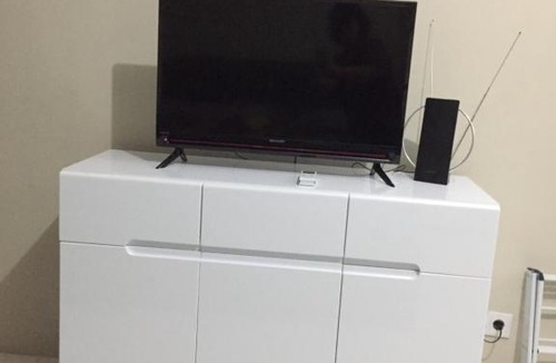 Bekasi Timur Apartment | Apartment Mont Blanc Bekasi Timur
