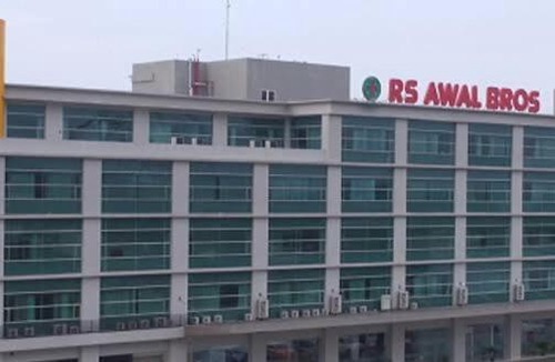 Bekasi Timur Apartment | Apartment Mont Blanc Bekasi Timur