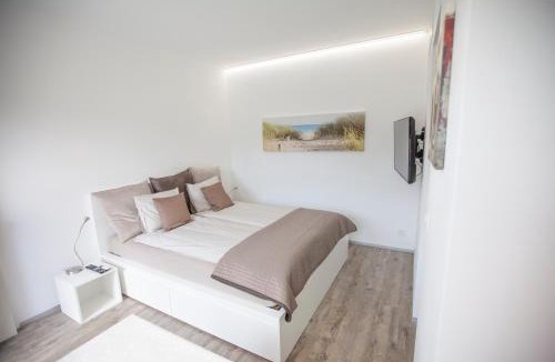 Wolhusen Apartment | apartment Monte Castello